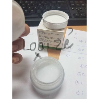 Kem mờ thâm OL-Cell Hàn Quốc