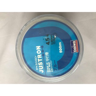 Cước câu cá Daiwa