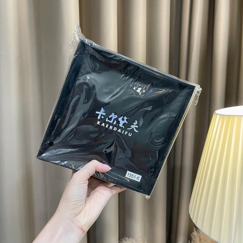 Hộp 10 đôi tất vớ nam nữ Unisex khử mùi chống hôi chân Hàng xuất Nhật