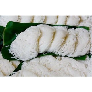 Bún tươi 1kg