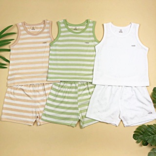 Bộ ba lỗ Nous Air duytung1103