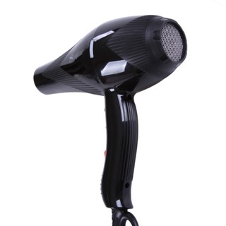 Máy sấy tóc Surker SK-3901 3000W