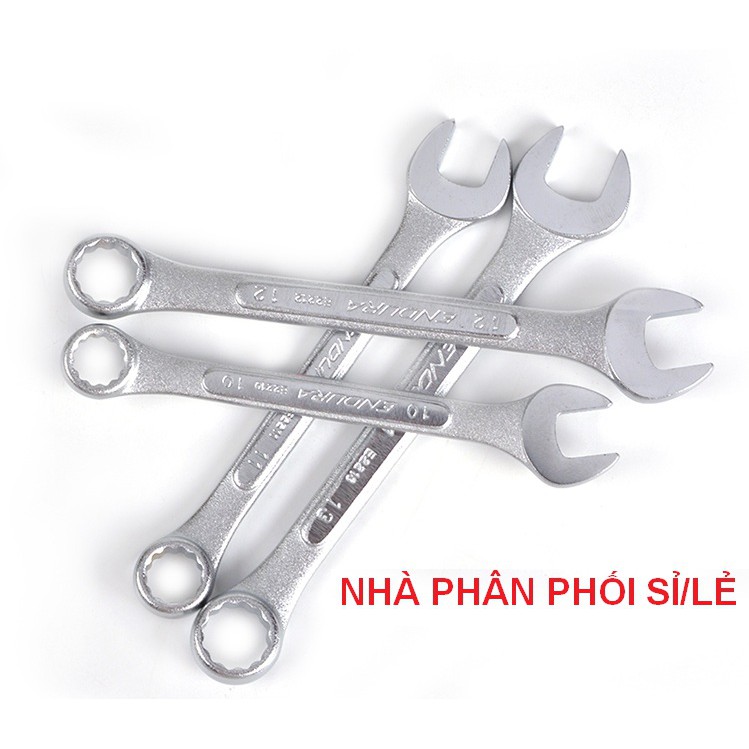 Cờ lê vòng miệng Endura của Mỹ
