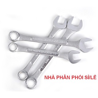 [USA]Cờ lê vòng miệng Endura của Mỹ