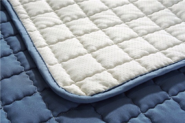 Bọc sofa bốn mùa thoáng mát size 70*70cm