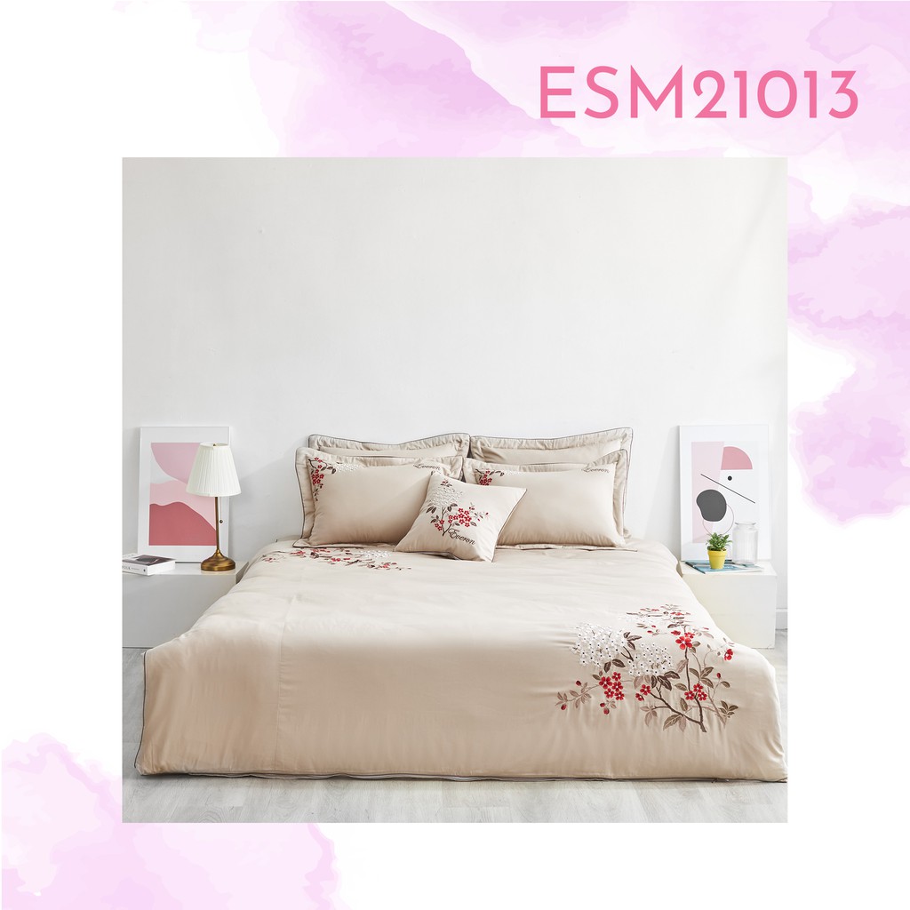 Chăn Everon ESM21013