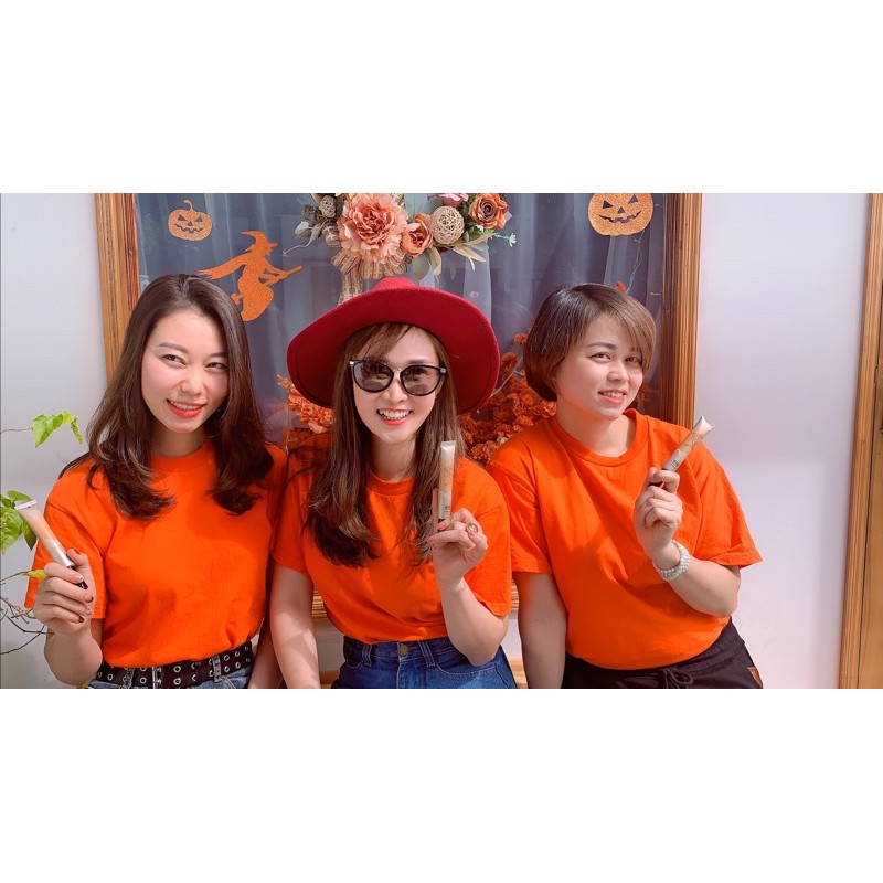 Dưỡng PCD chính hãng 20g kích màu môi xăm ( ảnh Shop tự chụp) | BigBuy360 - bigbuy360.vn