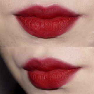 SON PAT MCGRATH MÀU ELSON ĐỎ THUẦN