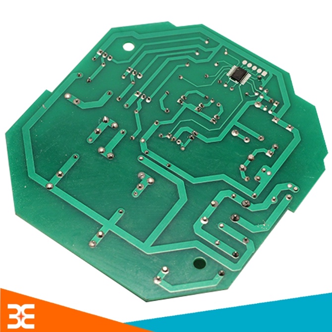 Mạch Quạt Trần Panasonic Cao Cấp - (BH 1 Tháng)