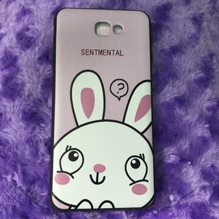 Ốp lưng samsung j7prime