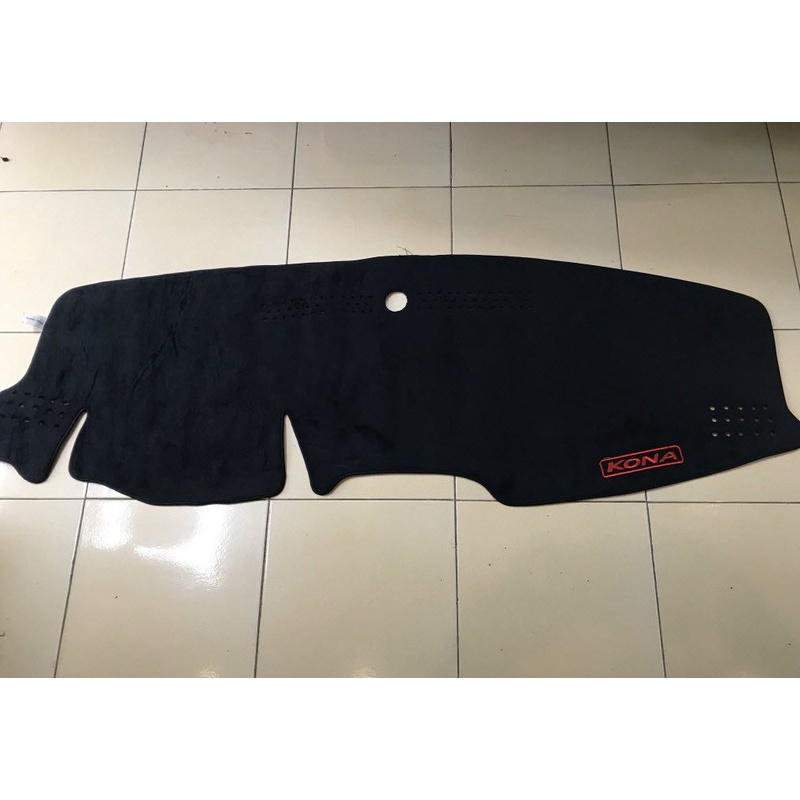 Rèm che nắng theo xe Hyundai Kona