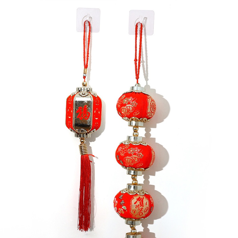 Set 5 Móc Treo Đồ Dán Tường Chịu Lực Tốt Không Để Lại Dấu Vết