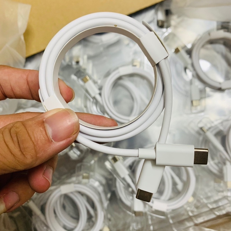 Sạc cáp nhanh 30w GG Px 6 , Px 6 Pro Củ sạc Px 30w