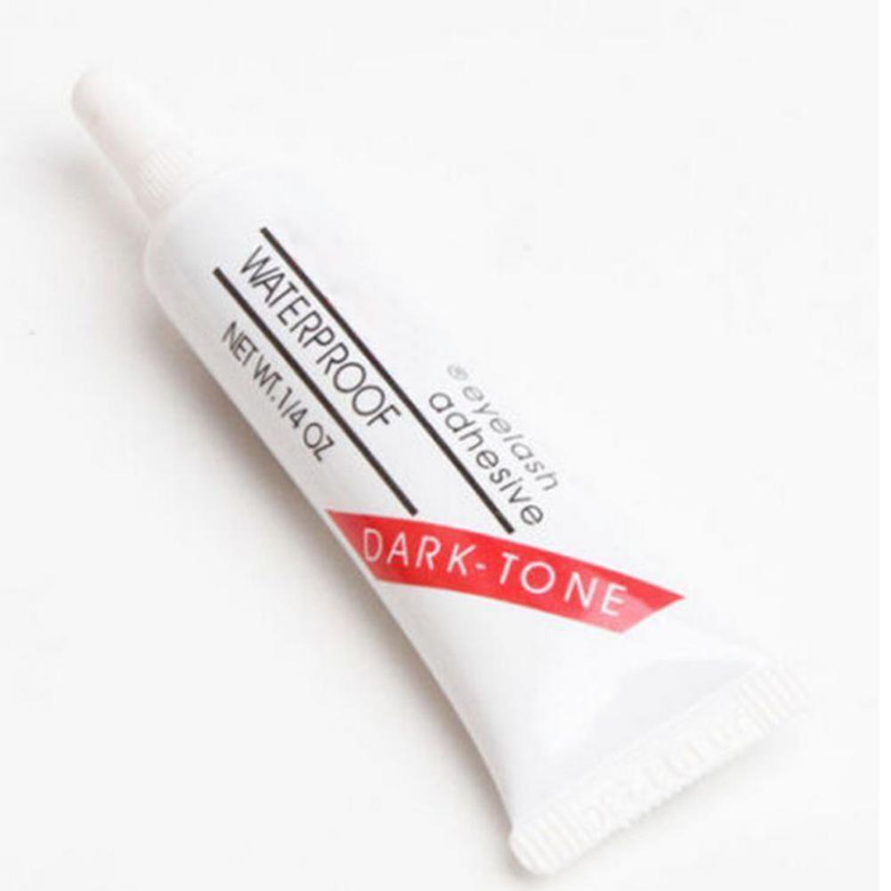 1 Keo Dán Lông Mi Giả Không Thấm Nước B9D3 T5L5 J4G7 U9V7 V4U6 F5P3 T9F7 Mới