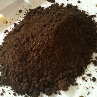 Phân trùn quế 2kg