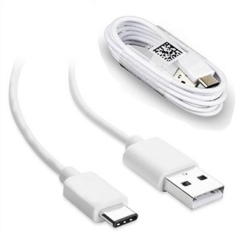 VSMART, Adapter củ sạc nhanh 18W Qualcomm Quick Charge 3.0 Vsmart chính hãng, dây sạc, tai nghe vinsmart vsmart