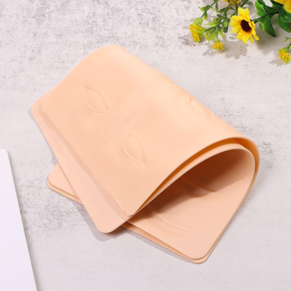ROWANS Máy Xăm Hình Mặt / Mắt / Môi 3D Vĩnh Viễn Cao Cấp