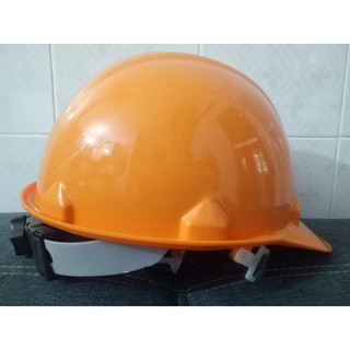 Nón BHLĐ Thùy Dương N30 (Có nút vặn)