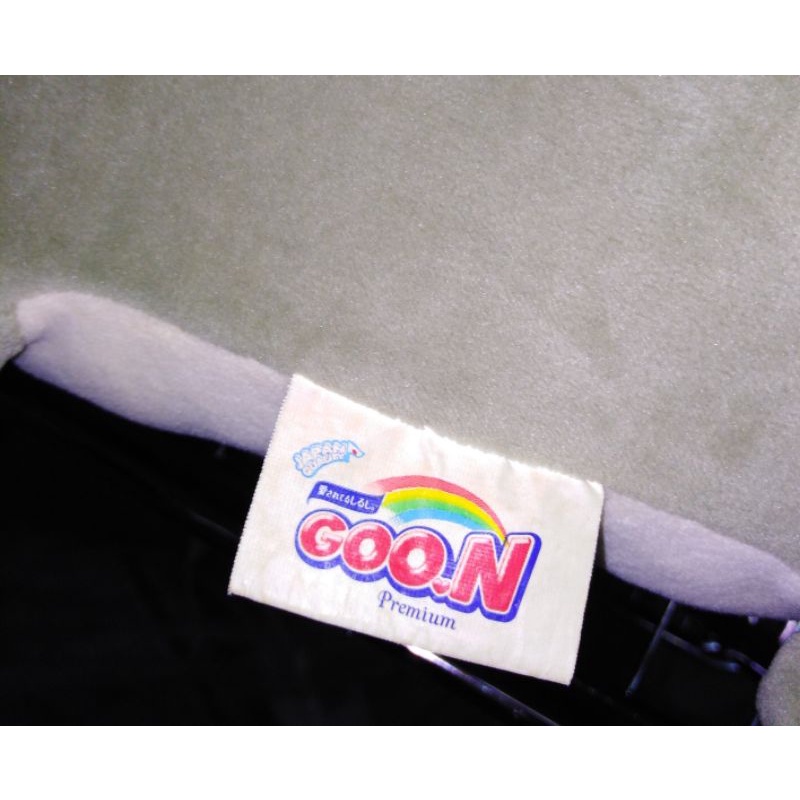 Thú nhồi bông chính hãng còn mới thanh lý