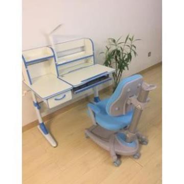 [CHÍNH HÃNG] Bàn học thông minh chống gù chống cận DISNEY 1202 | BigBuy360 - bigbuy360.vn