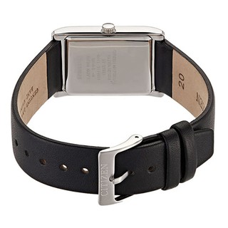 Đồng Hồ Nam Citizen BH3001-06A