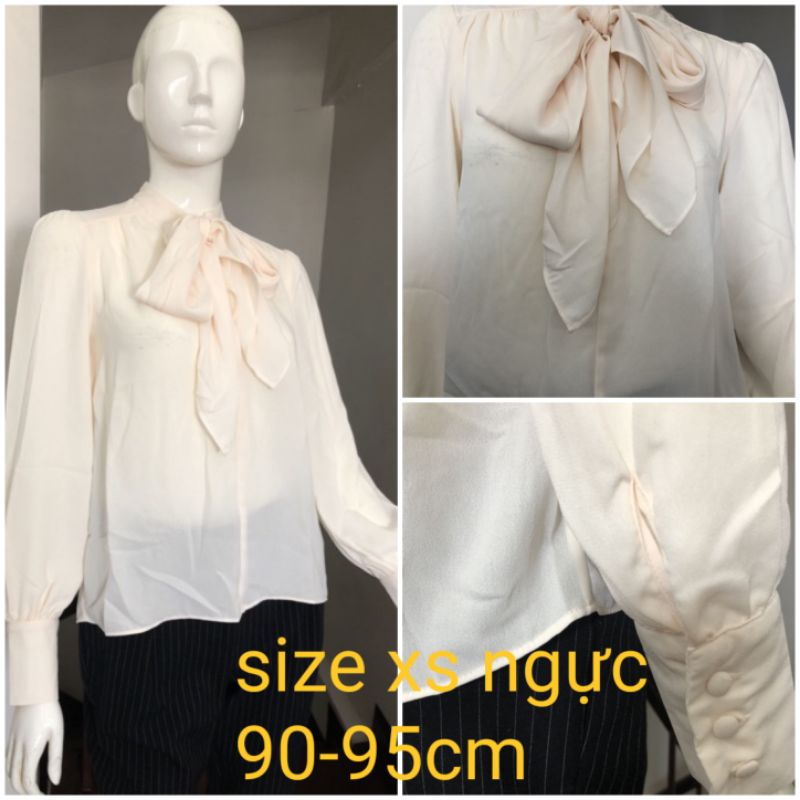 Áo lẻ size nhiều mẫu