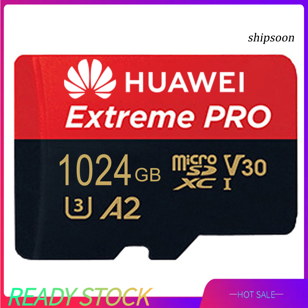 Đầu Đọc Thẻ Nhớ Tốc Độ Cao Cho Camera / Máy Ghi Hình | BigBuy360 - bigbuy360.vn