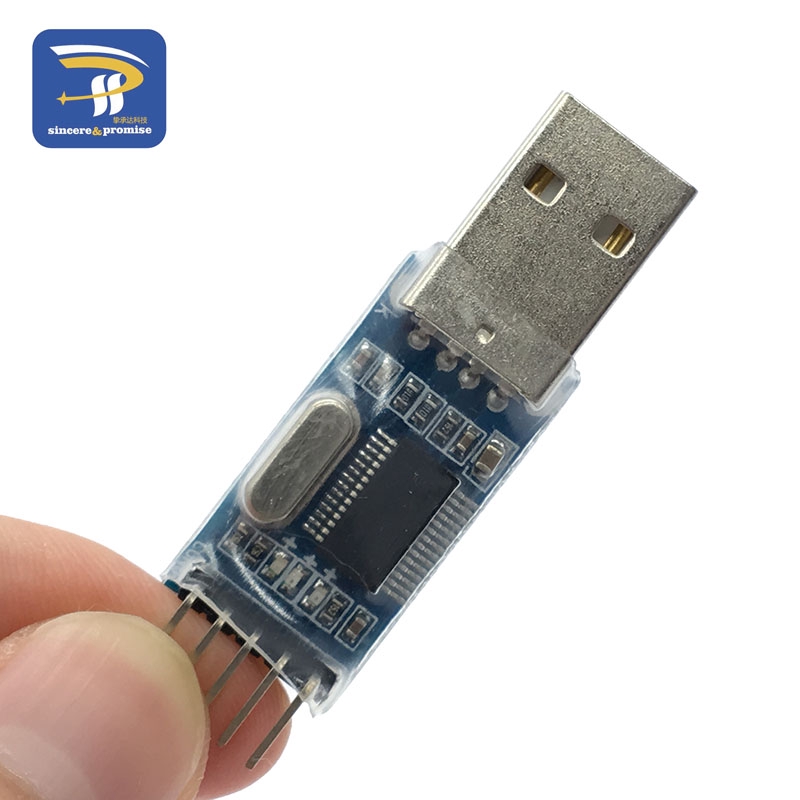 Bo mạch atmega328 3.3v 8mhz 5v 16mhz chuyên dụng cho arduino