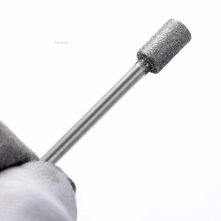 Set 5 mũi mài kim cương 3mm đa năng chất lượng