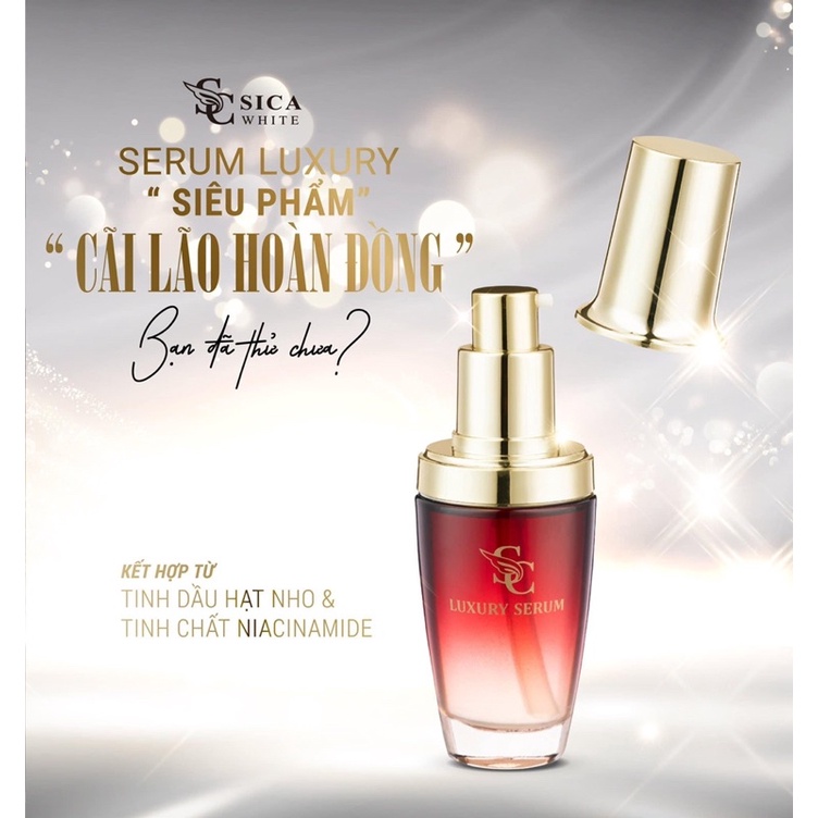 𝑺𝑬𝑹𝑼𝑴 𝑳𝑼𝑿𝑼𝑹𝒀 | BigBuy360 - bigbuy360.vn