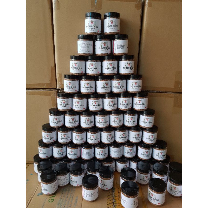 Chẳm Chéo Tây Bắc | BigBuy360 - bigbuy360.vn