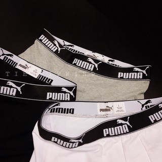 Quần lót nam, Sịp đùi nam boxer P001 [ Siêu Hot ] mẫu quần được hầu hết bạn trẻ tin dùng
