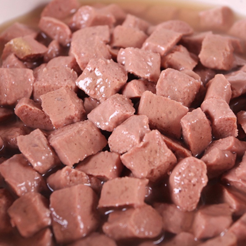 Pate mèo whiskas 85g - Pate cho mèo con và mèo trưởng thành