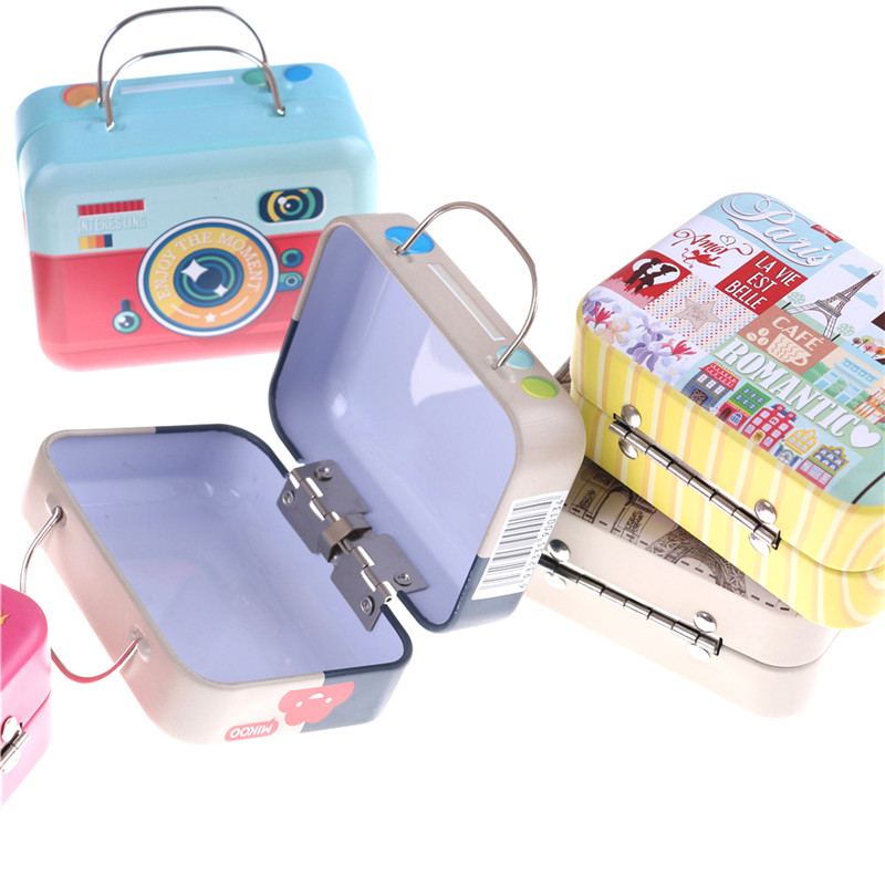 Mô Hình Ma Cà Rồng Mini Tỉ Lệ 1: 6 Độc Đáo Sống Động