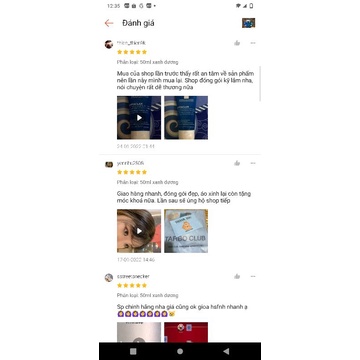 Sữa rửa mặt dạng gel La Roche Posay 50ml