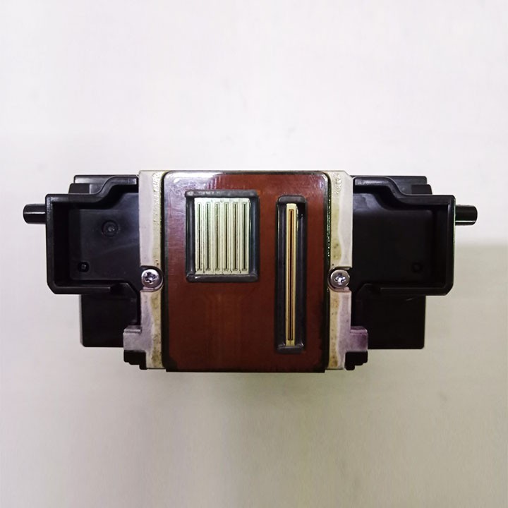 Đầu in máy in phun màu canon ix6770-ix6860-ix6820-ix6870 Miễn phí vận chuyển Toàn Quốc