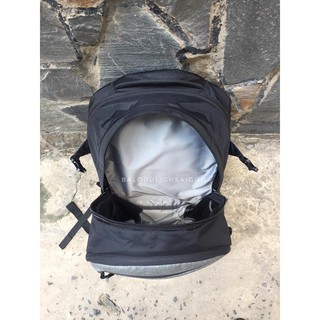 Balo The North Face Surge Transit 2016