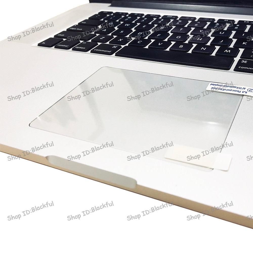 Miếng dán bảo vệ màn hình cho Macbook PRO 14 16 2021 Pro 13 M1  Air13 M1 Pro16 A2141 Pro 13 | BigBuy360 - bigbuy360.vn