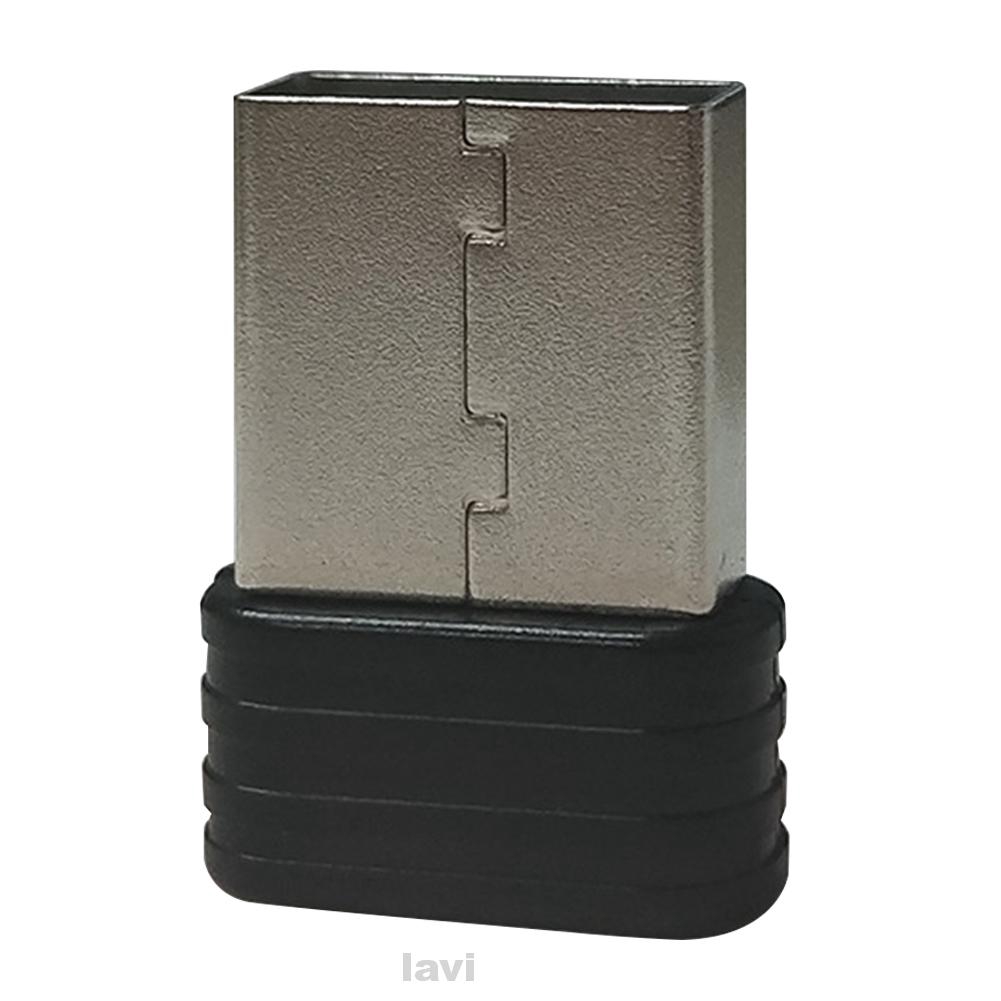 Loa Bluetooth Không Dây 2.4g Cho New S5plus