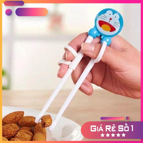 ĐŨA TẬP ĂN XỎ NGÓN HÌNH THÚ CHO BÉ Tuyển Sỉ