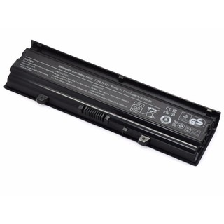 Pin laptop Dell N4020, N4020D, N4030, N4030D, M4010