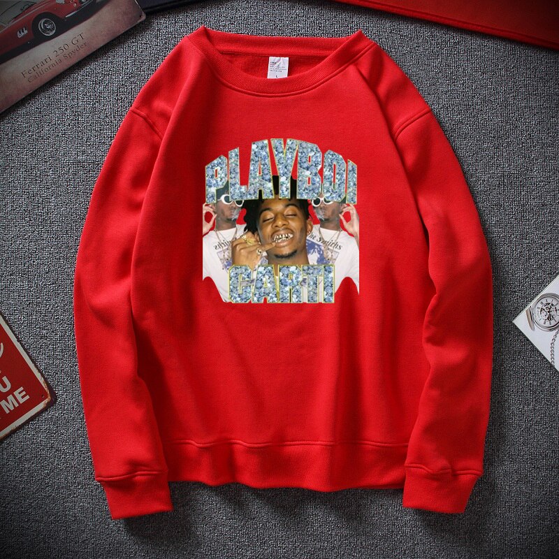 Áo Nỉ Nam Dài Tay Có Mũ Thời Trang Hàn | BigBuy360 - bigbuy360.vn