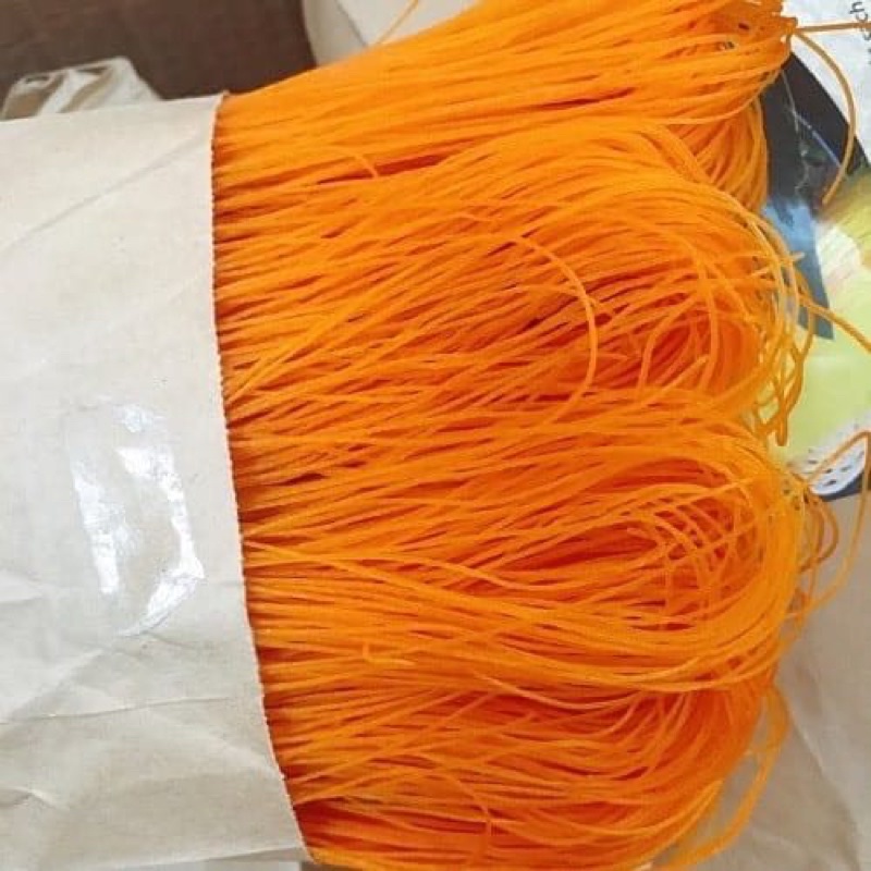 Bún gấc - Chính hãng Mộc Việt
