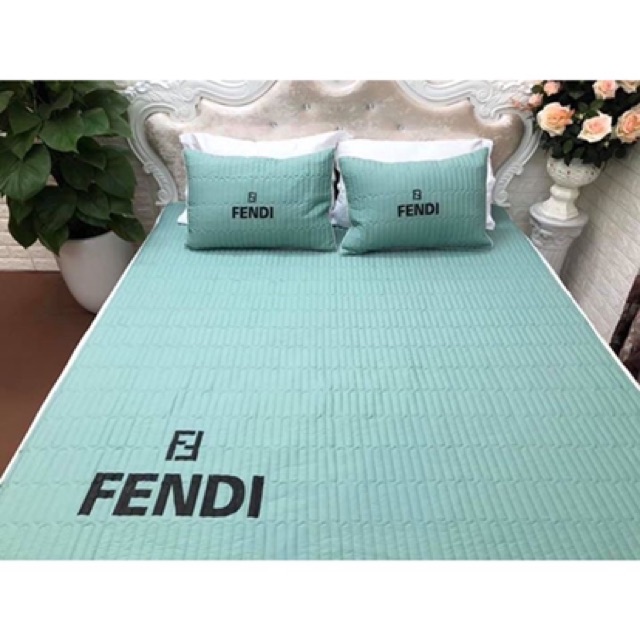 Chiếu Điều Hoà Chất Đũi Cao Cấp Mầu Sắc Đẹp (chọn mầu+kiểm hàng)