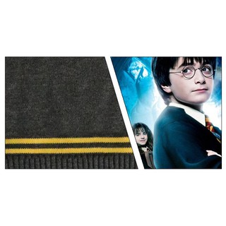 Áo len Harry Potter