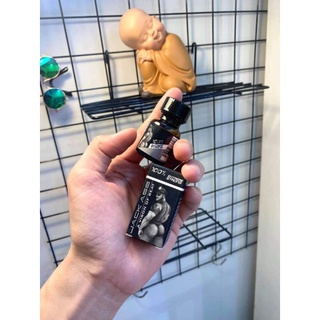 Nước hoa hiệu Pop Per (loại 10ml).
