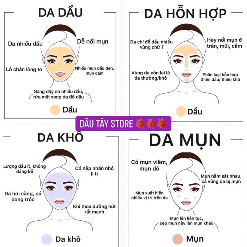 Sữa rửa mặt dịu nhẹ CERAVE Foaming & Hydrating (Da dầu & Da khô & DA DẦU MỤN) 237ML/473ML | BigBuy360 - bigbuy360.vn