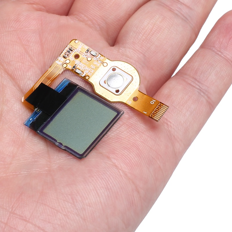 Màn Hình LCD Thay Thế Cho Gopro Hero 3 LCD Hero3