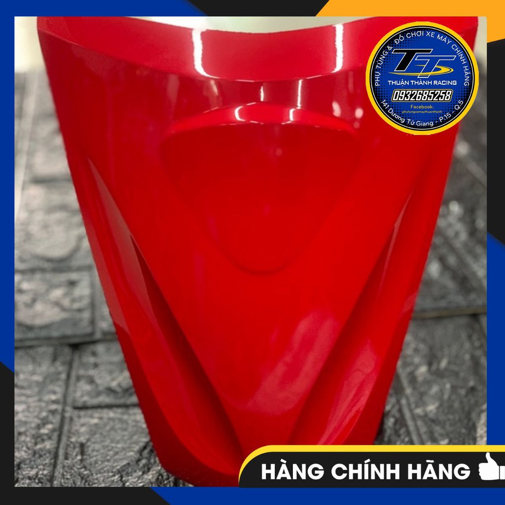 Mặt nạ sport 120 đủ màu