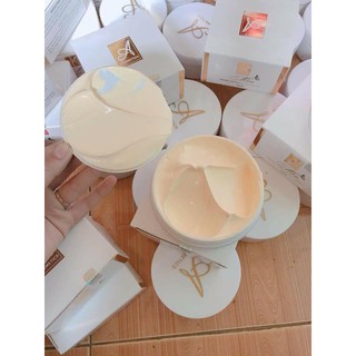 Kem Body Mềm ( Hàng Chính Hãng )